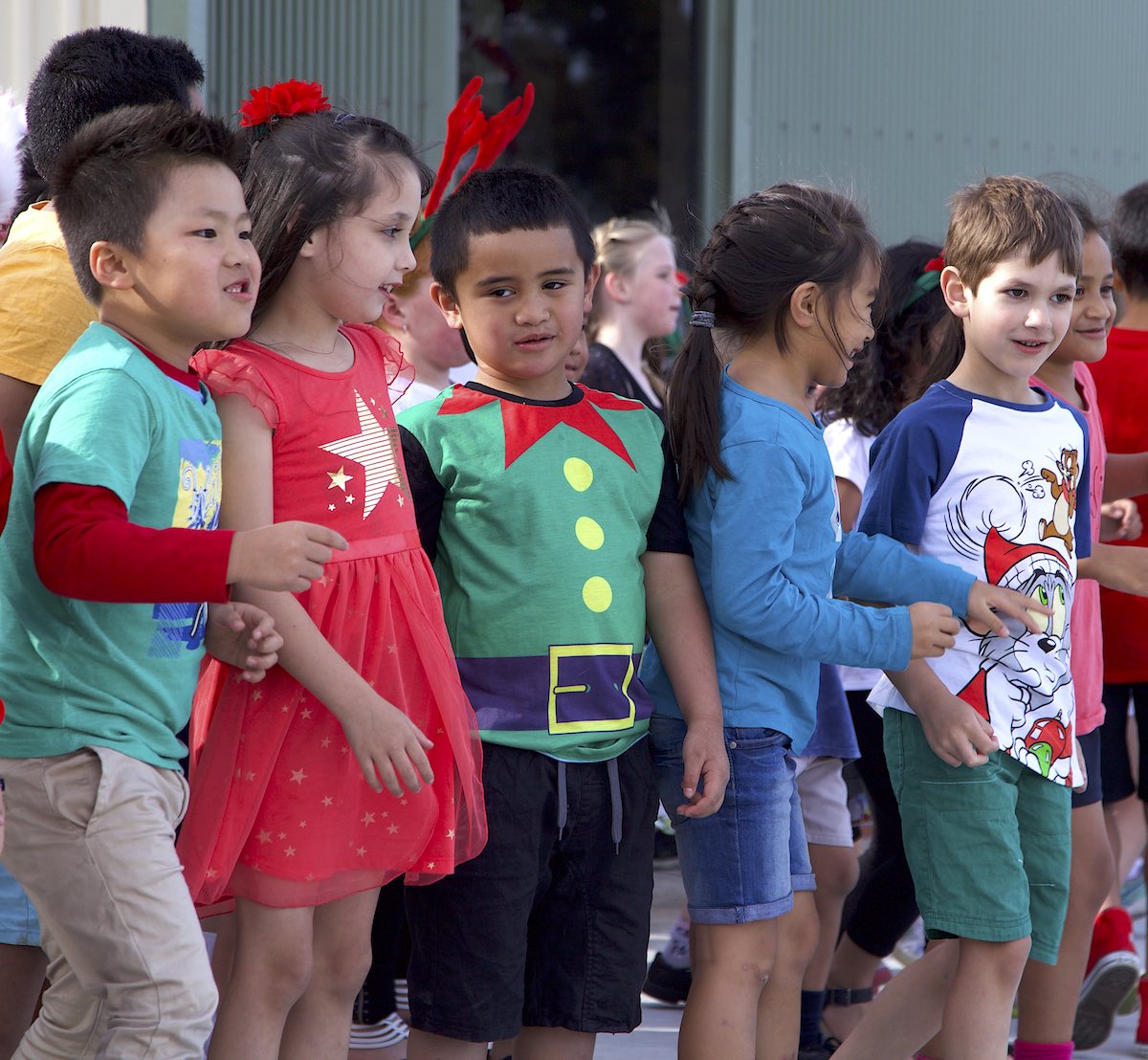 /uploaded_files/media/gallery/1481834404IMG_5374 copy.jpg